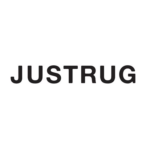 unerug|JustRug 